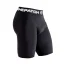 GAMEPATCH Compression Shorts