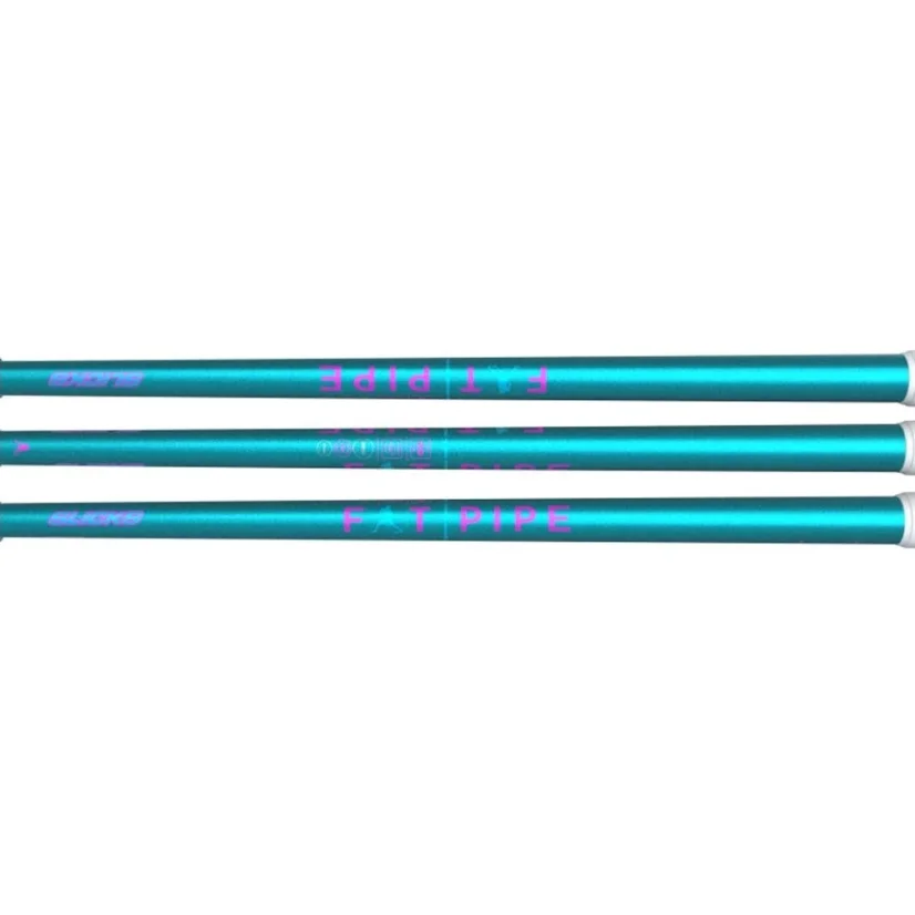 Fatpipe Slicks 29 Blue CTRL SLICKS FH2