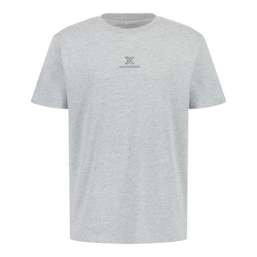 Oxdog Move T-shirt