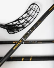 Unihoc Unilite MAX TITAN 26 CLASSIC BG