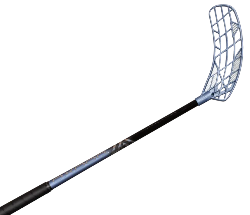 Oxdog Ultralight HES 29 SB Round