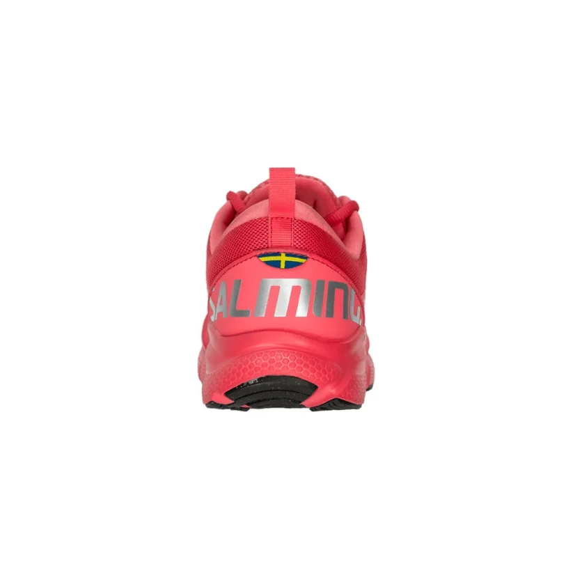Salming Recoil Lyte 2 Calypso Coral