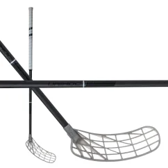 Unihoc Unilite Evolab FL 29 Ice Grey
