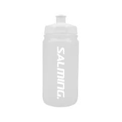 Salming Crystal Water Bottle 0.5L