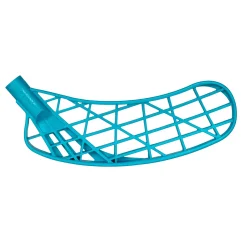 Čepel Zone AIR/ONE Air Hard