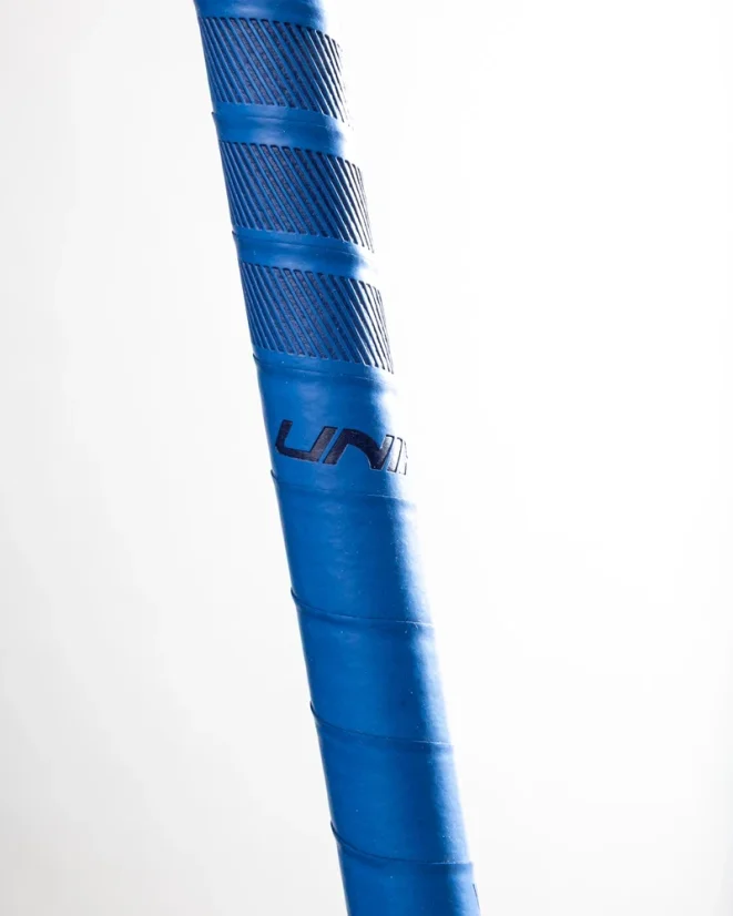 Unihoc Unilite Performance FL 28 BB