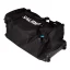 Salming Trolley Bag 125L