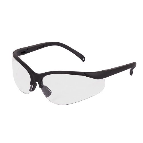 Tempish Pro Shield LX Senior ochranné okuliare