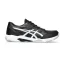 Asics Gel-Rocket 11 Black/Gun Metal