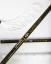 Unihoc Unilite Carbskin Curve 1.0° TITAN 26 Gold