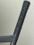 Klubbhuset KH Overgrip Black