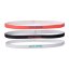 Fatpipe Winny Headband Set