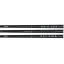 Fatpipe Raw 29 JAB FH2 Black