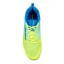 Salming Viper Pro Men Green/Blue
