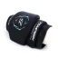 Tempish React II Elbow Pad