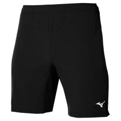 Mizuno Trad Short