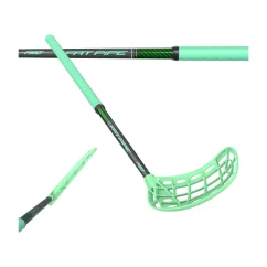 Fatpipe Fast 34 JAB Fresh Mint