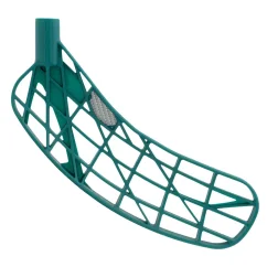 Čepel Oxdog Highlight Carbon