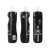 Bidon Unihoc Water Eco 0.9L