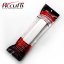Accufli GripON grip - Color: black