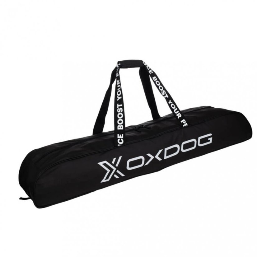 Oxdog OX1 Toolbag JR Black/White