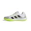 Adidas ForceBounce 2.0 - Size (EU): 40 2/3