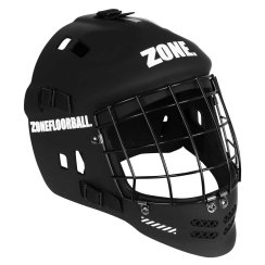 Zone Upgrade JR brankárska maska