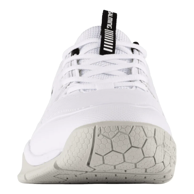 Salming Eagle 2 Men White/Grey