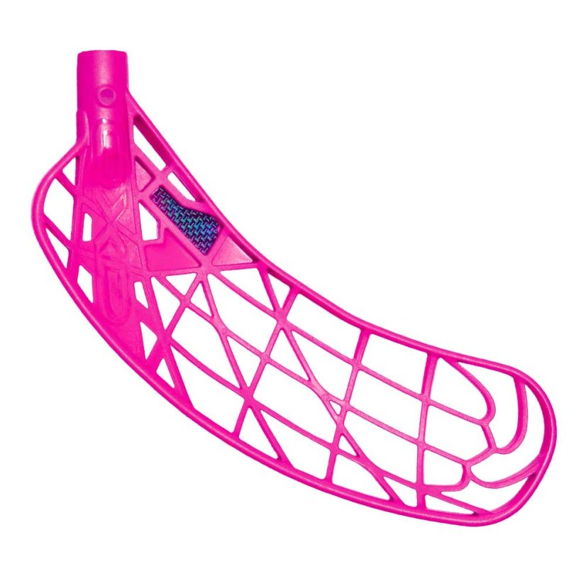 Čepeľ Oxdog Avox Carbon