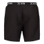 Oxdog Court Pocket Shorts