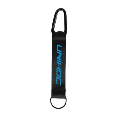 Unihoc Carabiner COLOR LINE