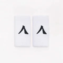 Kanso Wristband long 2-pack