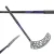 Fatpipe Fast 33 CTRL FH2 Black/Purple