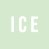 Ice Green