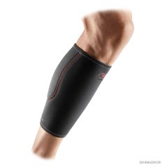 McDavid Calf Sleeve 441