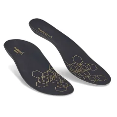 FootBalance QuickFit Casual