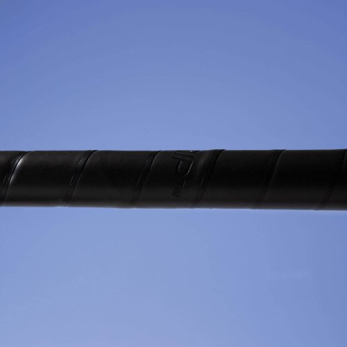 Salming P-series Carbon Pro Shaft 29 Black
