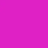 Le pink