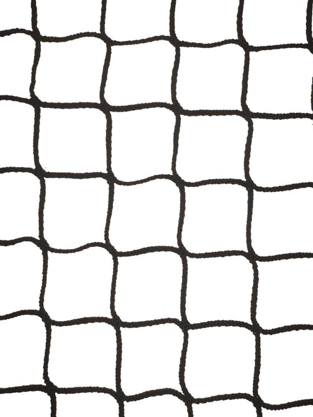 Sieť na bránu 120x90