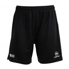 Unihoc Shorts Tampa Black