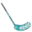 Oxdog Fusion Light 32 TQ Senior