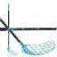 Accufli AirTek A90 Teal