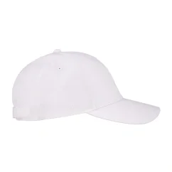 Oxdog Marc Cap