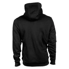 Oxdog Seattle Zip Hoodie