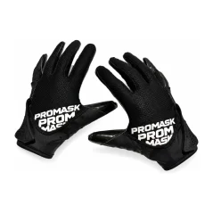 PROMASK Catalyzt Goalie Gloves Limited
