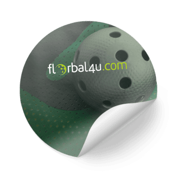 Florbal4u.com