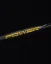 Zone Hyper Power Superlight 27 Raw/Gold