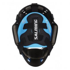 Salming Spare Helmet Fastening Straps