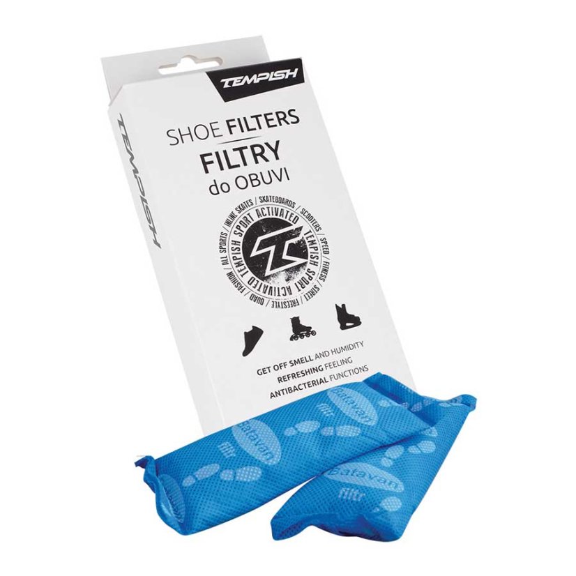 Tempish Fresh Sport Shoe Filter
