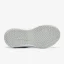 Kanso Takumi ID JR White/Black